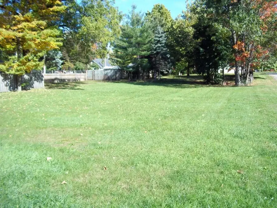 408 S Clay Street, Sturgis, MI 49091 - Image #3