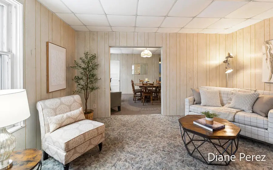 271 E 16th Street, Holland, MI 49423 - Image #3