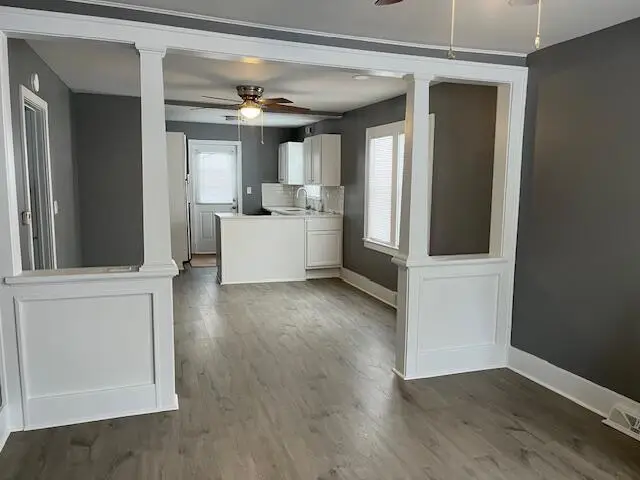 946 Hazen Street Se, Grand Rapids, MI 49507 - Image #2