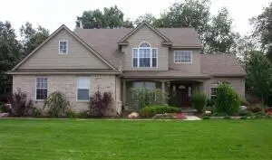 2384 Hay Creek Drive, Pinckney, MI 48169
