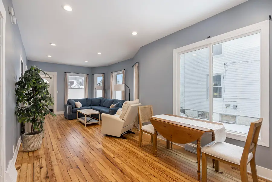 94 W 17th Street, Holland, MI 49423 - Image #2