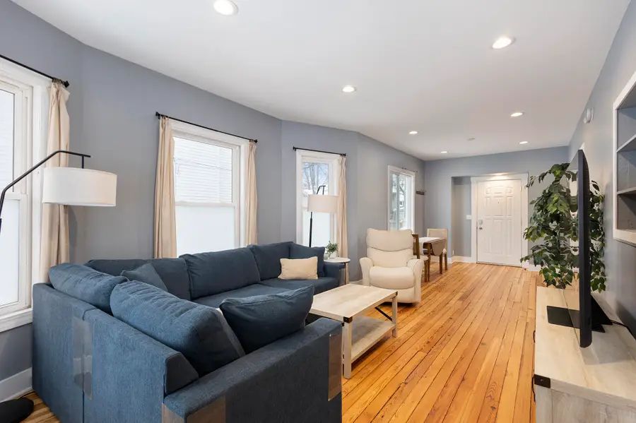 94 W 17th Street, Holland, MI 49423 - Image #3