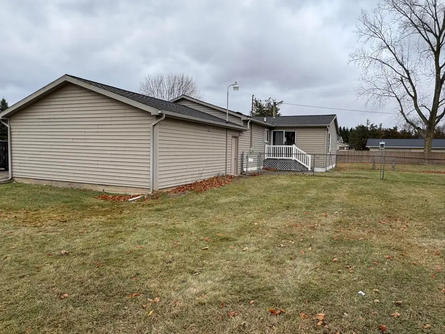 5603 Oakpoint Road, Jackson, MI 49201 - Image #3