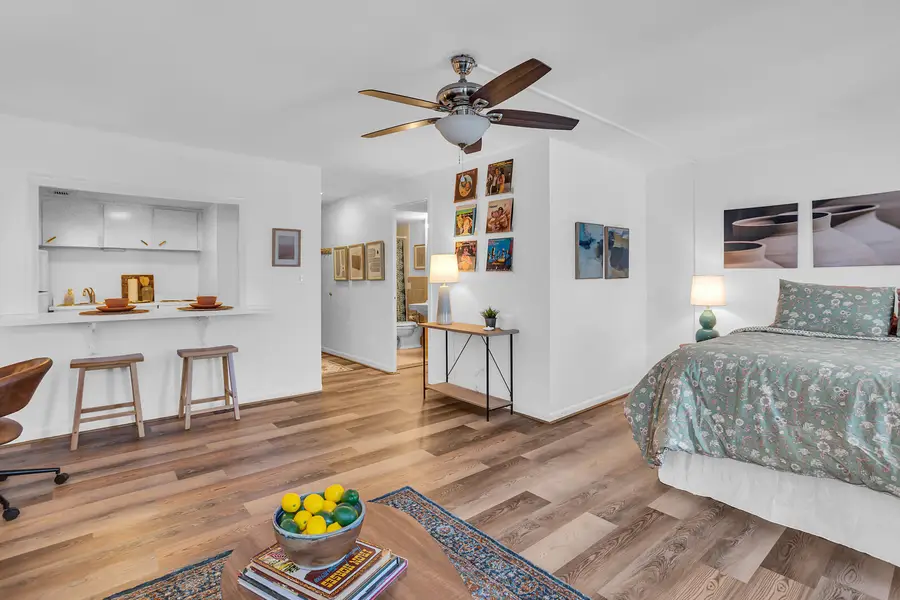 715 W Michigan Avenue #807, Jackson, MI 49201 - Image #3