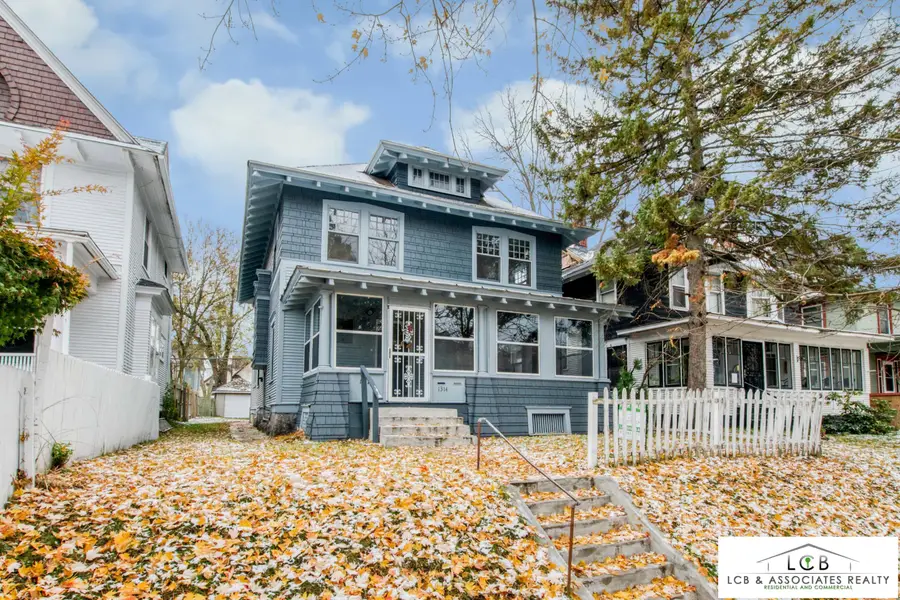 1314 Sigsbee Street Se, Grand Rapids, MI 49506 - Image #2