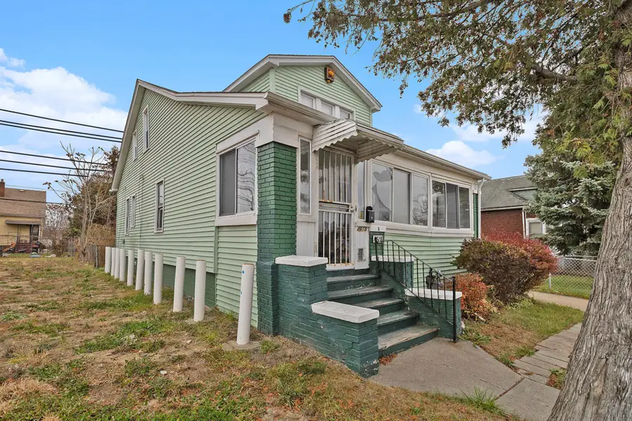 4618 Alter Road, Detroit, MI 48215 - Image #3