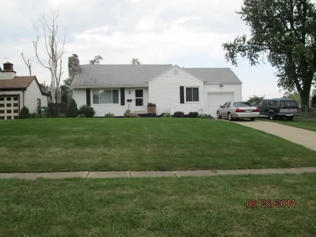 106 Circle Drive, Battle Creek, MI 49015 - Image #1