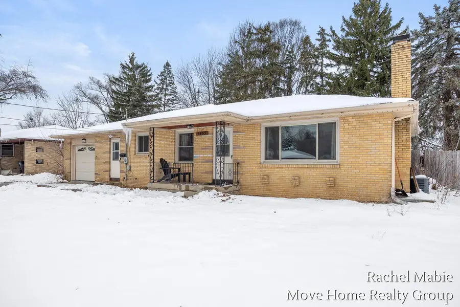 2463 Blanchard Street Sw, Wyoming, MI 49519 - Image #3