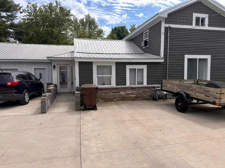 2965 Herald Street, Orleans, MI 48865 - Image #2