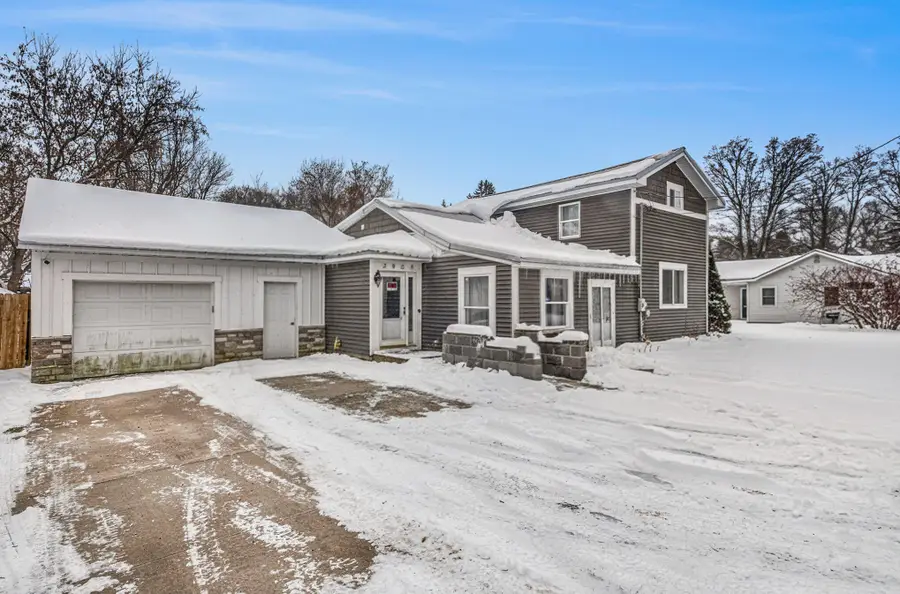 2965 Herald Street, Orleans, MI 48865 - Image #3