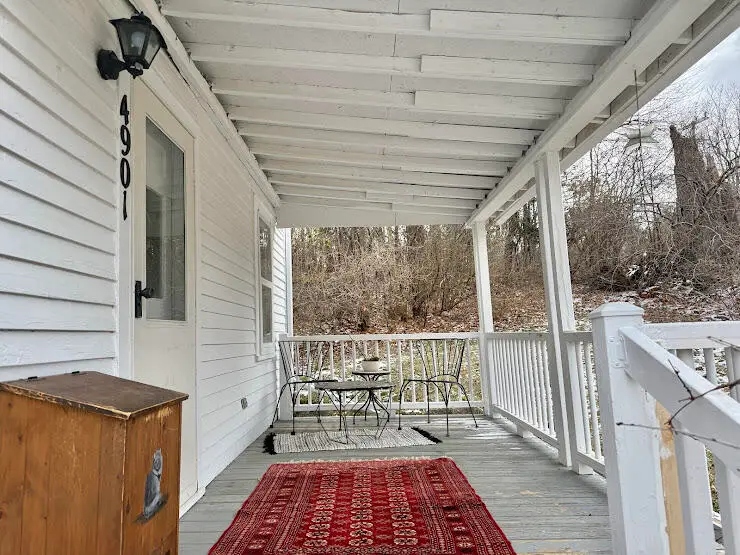 4901 Munger Road, Ypsilanti, MI 48197 - Image #2