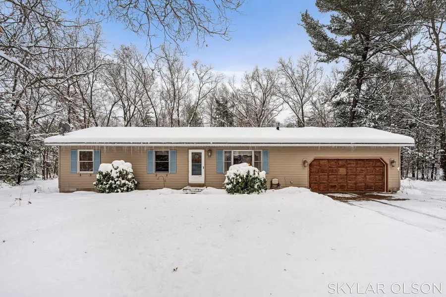 3057 Junior Place, Twin Lake, MI 49457 - Image #2