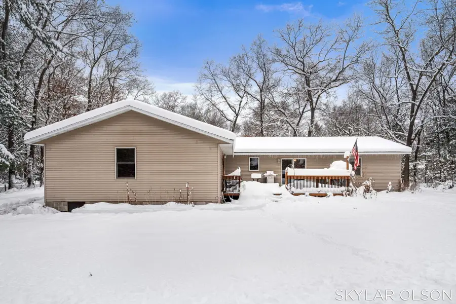 3057 Junior Place, Twin Lake, MI 49457 - Image #3