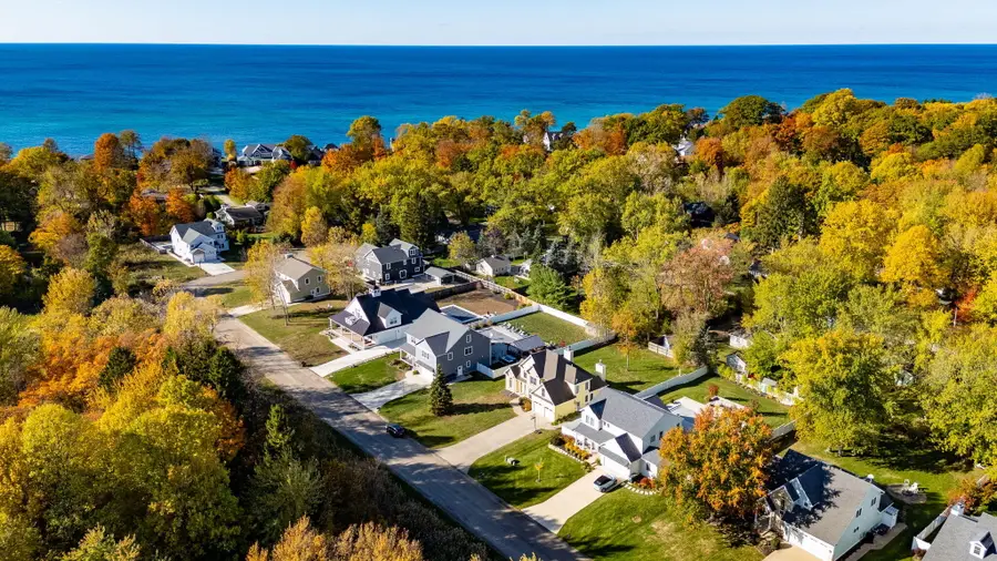 7409 Mitchell Court, South Haven, MI 49090 - Image #2