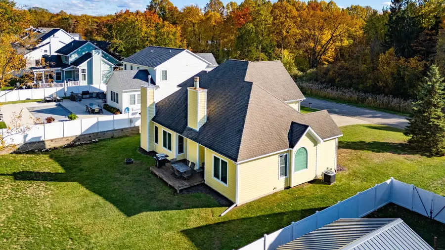 7409 Mitchell Court, South Haven, MI 49090 - Image #3