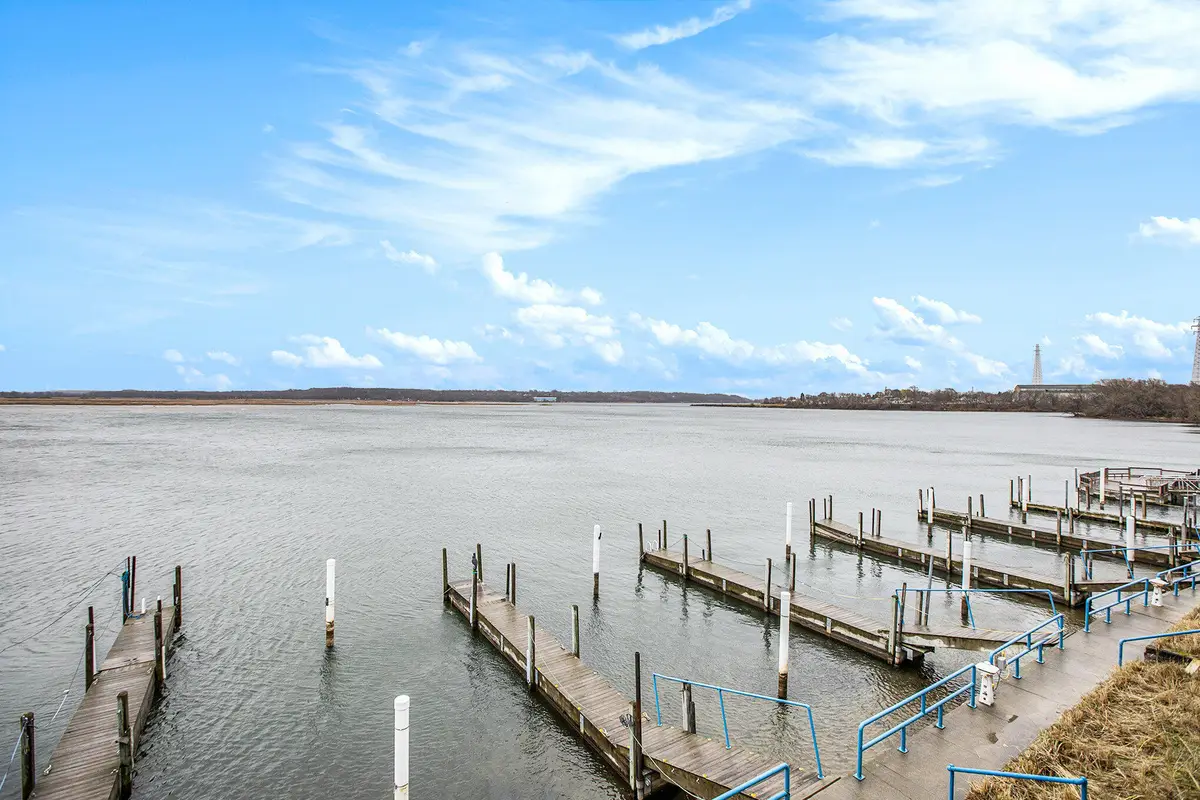 51 Arthur Street, Manistee, MI 49660 - Image #1