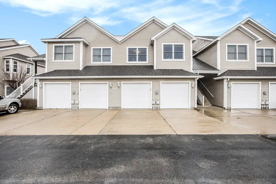 51 Arthur Street, Manistee, MI 49660 - Image #2