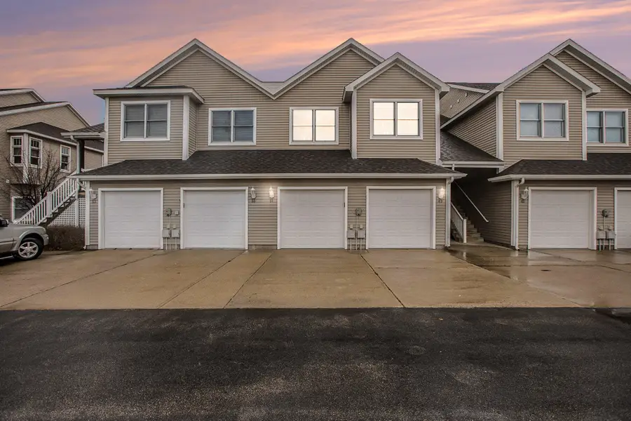 51 Arthur Street, Manistee, MI 49660 - Image #3