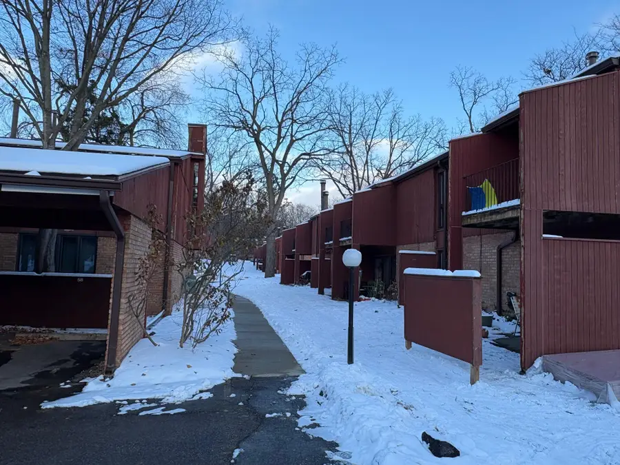 2411 Packard Street, Ann Arbor, MI 48104 - Image #2