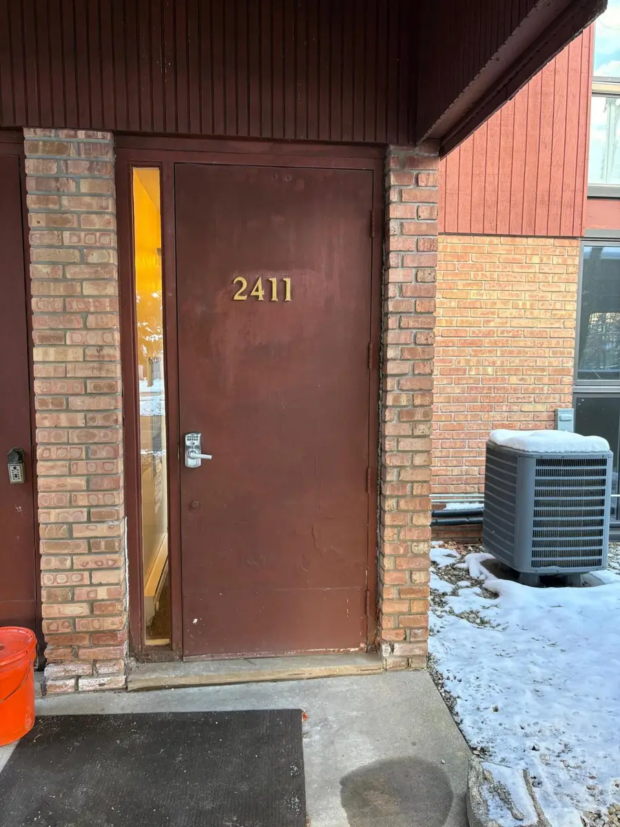 2411 Packard Street, Ann Arbor, MI 48104 - Image #3