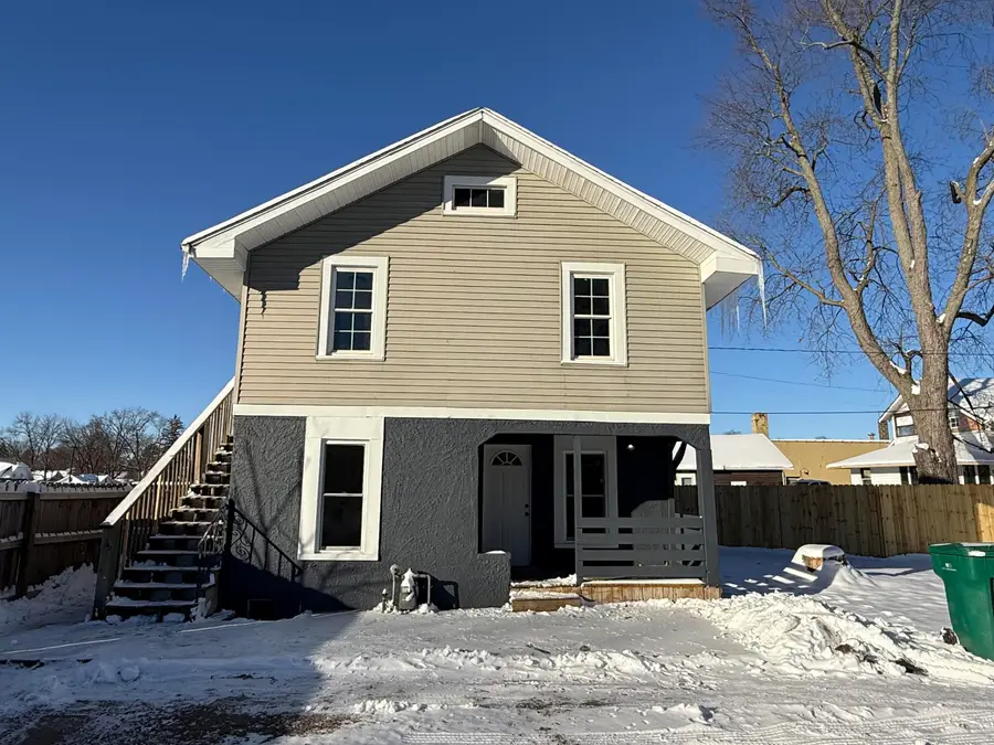 10 Richards Place, Battle Creek, MI 49015 - Image #3