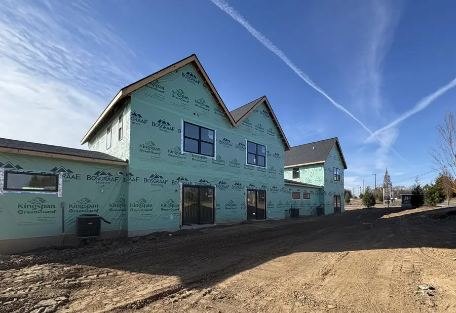 2827 Foxglove Lane, Kentwood, MI 49512 - Image #3