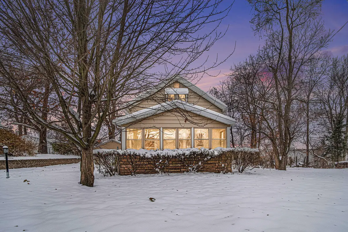 2222 Hoyle Avenue Nw, Grand Rapids, MI 49544 - #1