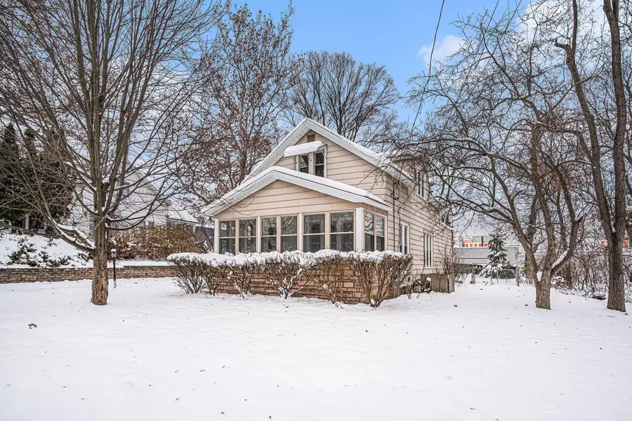 2222 Hoyle Avenue Nw, Grand Rapids, MI 49544 - #3