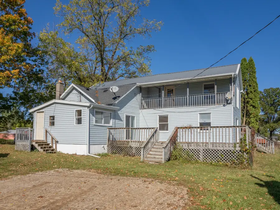 1135 18th Street, Otsego, MI 49078 - Image #2