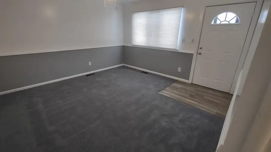 1576 Wiard Road, Ypsilanti, MI 48198 - Image #2