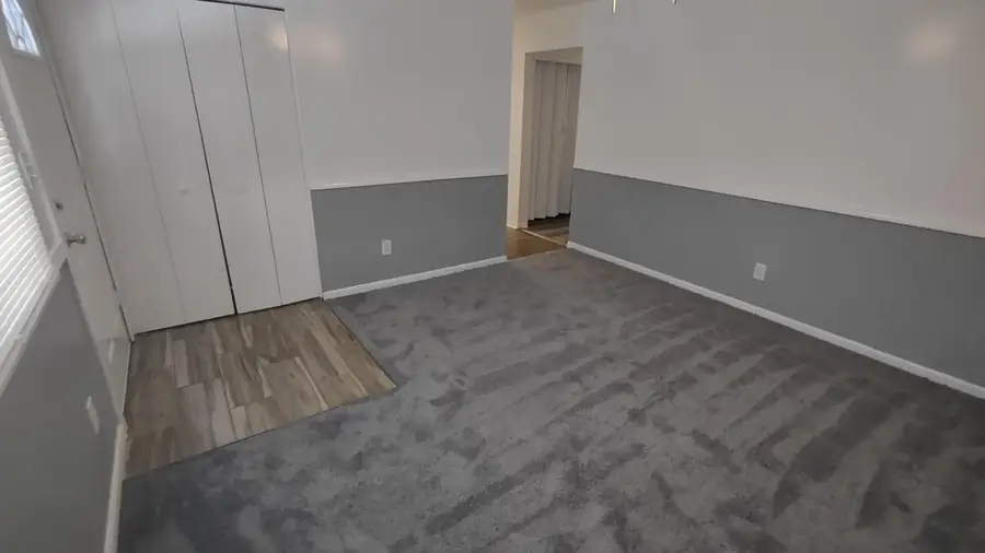 1576 Wiard Road, Ypsilanti, MI 48198 - Image #3