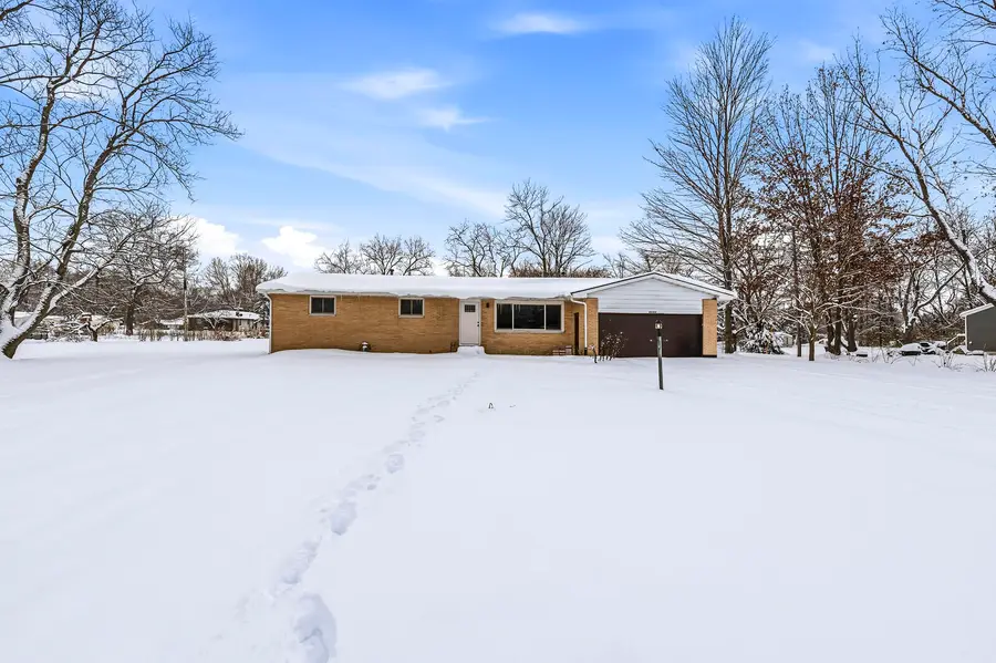 33363 Bertrand Street, Niles, MI 49120 - Image #2