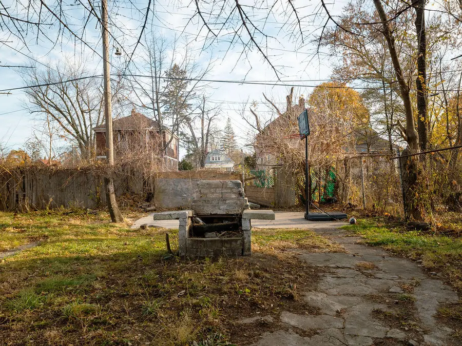 5062 Parker Street, Detroit, MI 48213 - Image #3