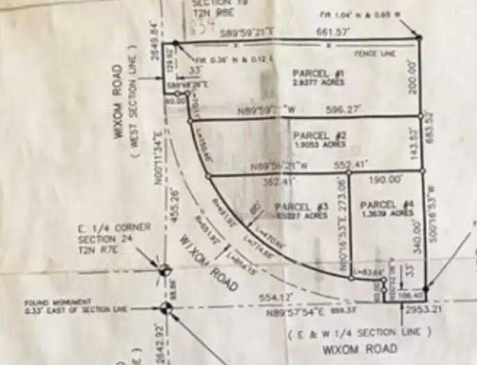 2610 N Wixom Road, Commerce Township, MI 48382 - Image #2