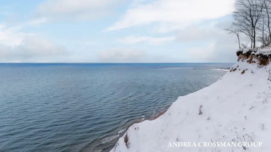 4321 S Lakeshore Drive, Ludington, MI 49431 - Image #2