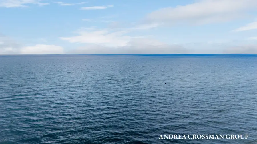 4321 S Lakeshore Drive, Ludington, MI 49431 - Image #3