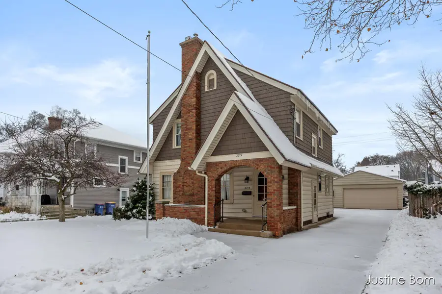 2219 Paris Avenue Se, Grand Rapids, MI 49507 - Image #3