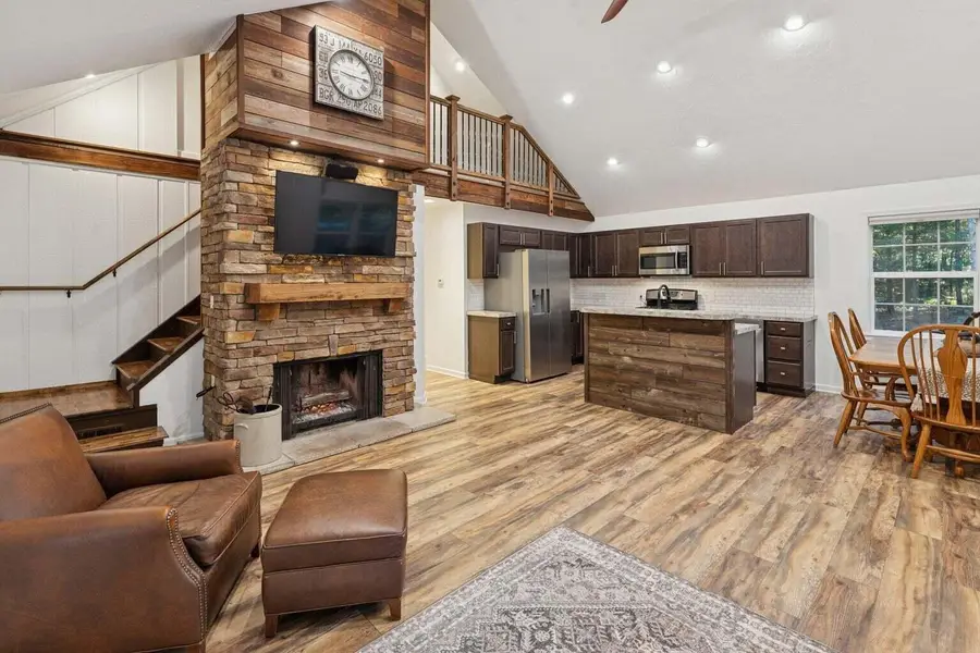 4395 130th Avenue, Hamilton, MI 49419 - Image #2