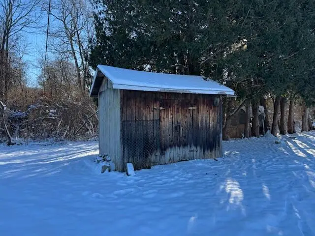 3776 Hendee Road, Jackson, MI 49201 - Image #3