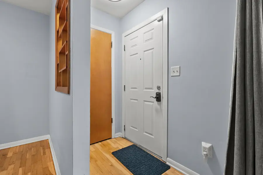 109 Golden Avenue, Battle Creek, MI 49015 - Image #2