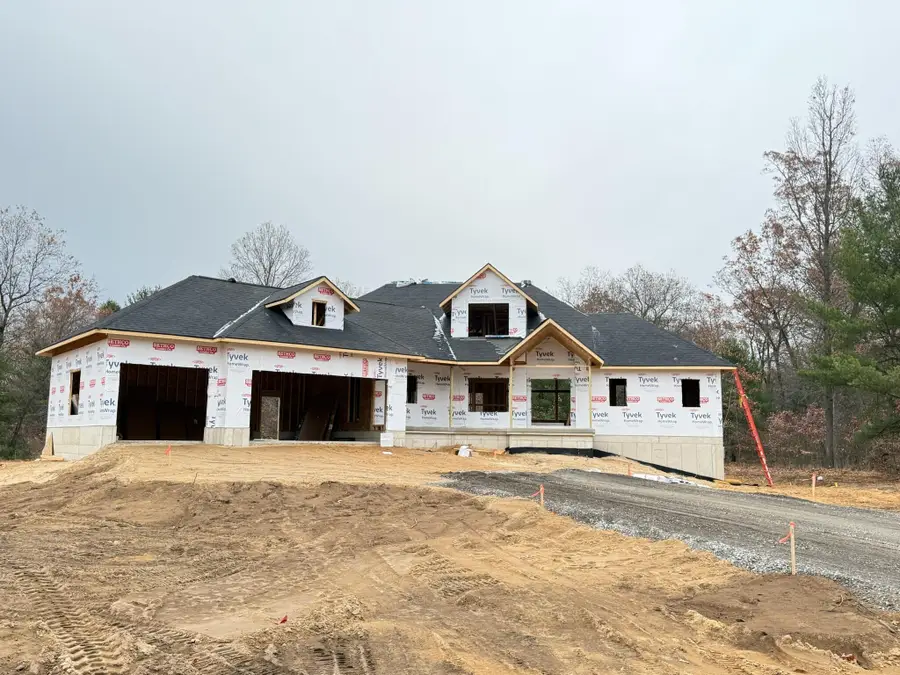 400 Sabine Drive #8, Muskegon, MI 49442 - Image #3