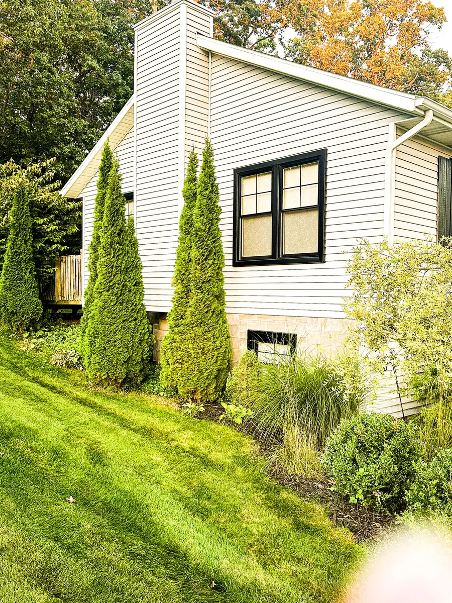 444 Grover Road, Muskegon, MI 49442 - Image #2