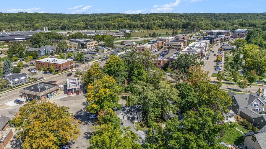 7340 Thornapple River Drive Se, Ada, MI 49301 - Image #2