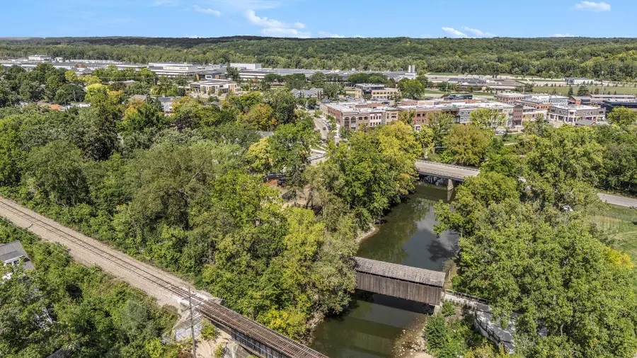 7340 Thornapple River Drive Se, Ada, MI 49301 - Image #3