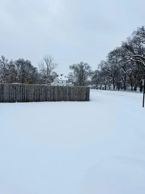 293 E Laketon Avenue, Muskegon, MI 49442 - Image #2