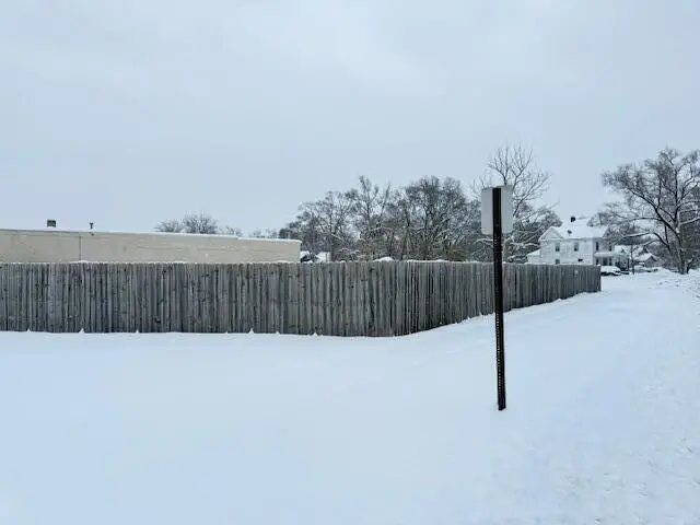 293 E Laketon Avenue, Muskegon, MI 49442 - Image #3