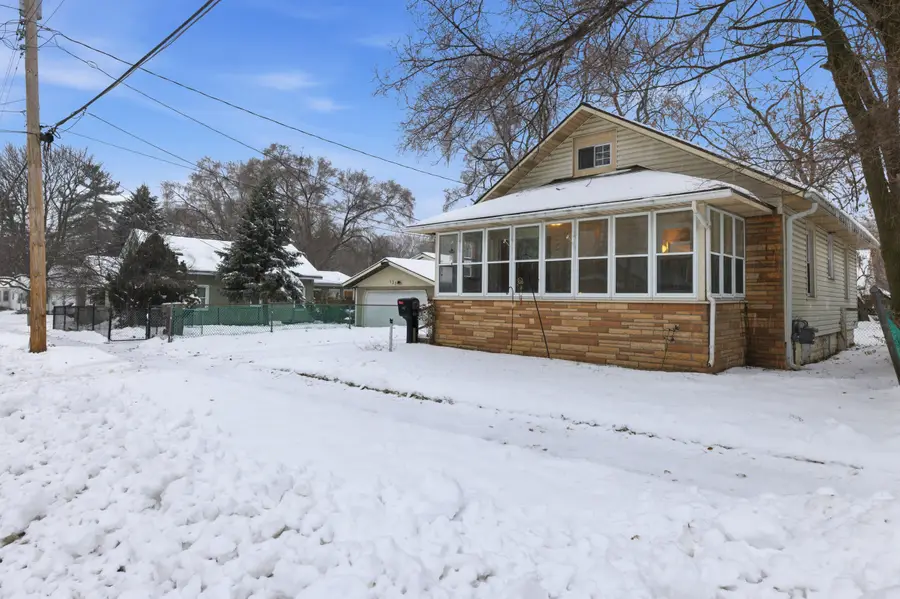 135 Frontenac Street Se, Grand Rapids, MI 49548 - Image #3