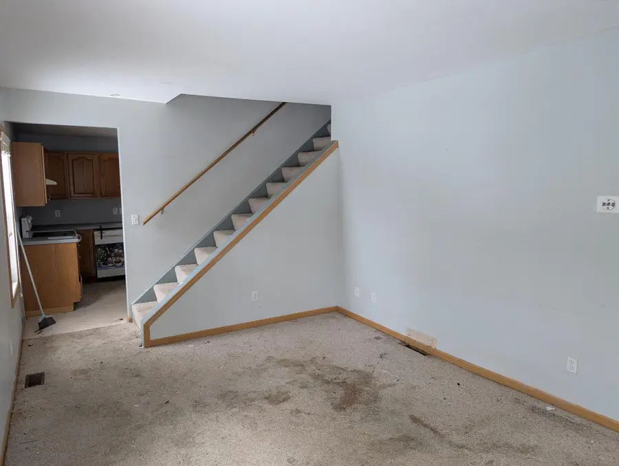 119 Park Avenue, Allegan, MI 49010 - Image #2