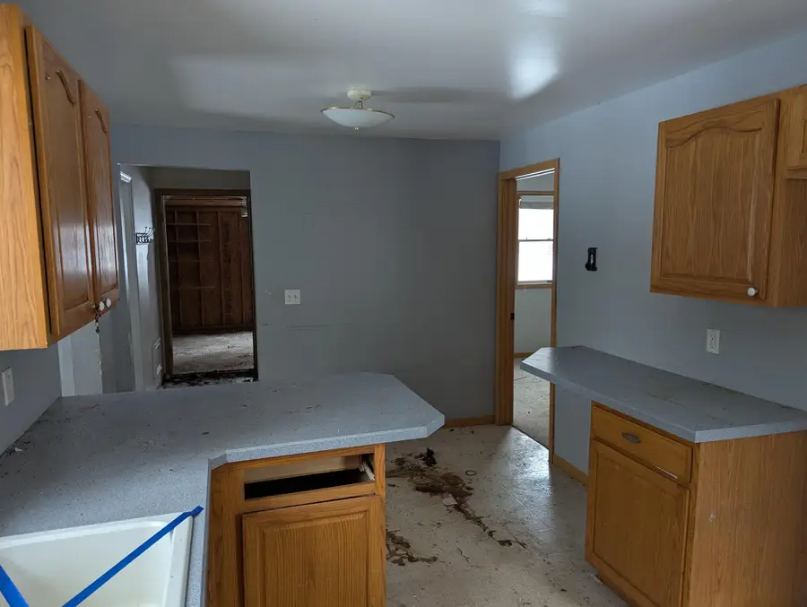 119 Park Avenue, Allegan, MI 49010 - Image #3