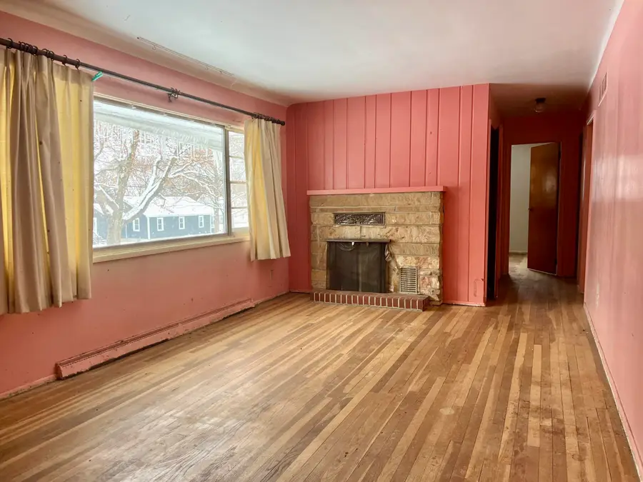 839 N East Avenue, Jackson, MI 49202 - Image #3